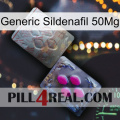 Generic Sildenafil 50Mg 38